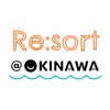 Re:sort@OKINAWA