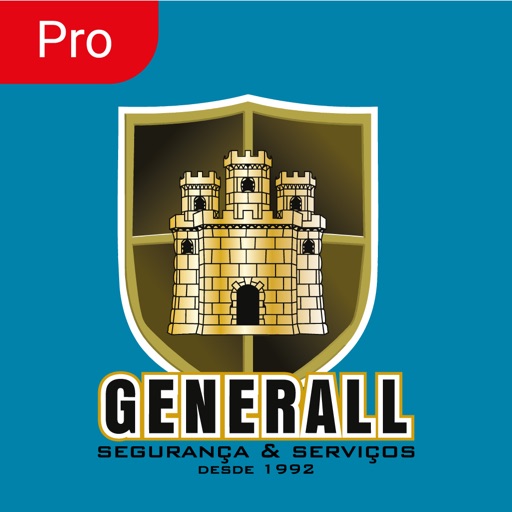 Generall Pro