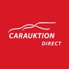 CARAUKTION Direct