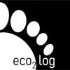 eco2log