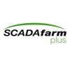 SCADAfarm Plus