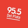 Radio del Plata