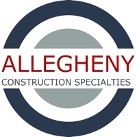 Allegheny Projects