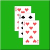 Solitaire - with no ads