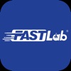 FASTLab