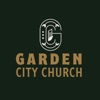 Garden City Church - SATX