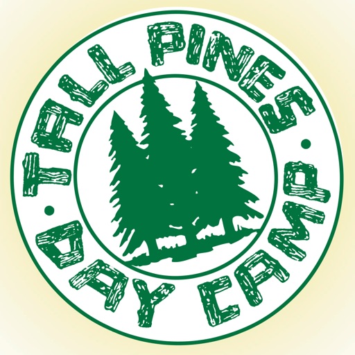 Tall Pines Day Camp