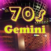 Gemini Radio