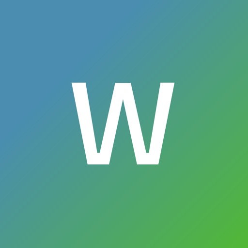 WatchMeGrow iOS App