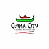 China City,.