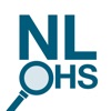 Guide to OHS Legislation NL