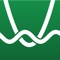 Explore math with the fast and powerful Desmos Graphing Calculator