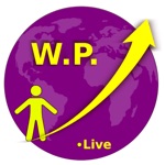 World Population Demographics