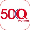 50Q Motors