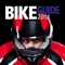 If you are looking to buy a new motorbike then this essential guide is the place to start