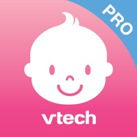 MyVTech Ba ne fonctionne pas? problème ou bug?