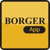 The Borger App