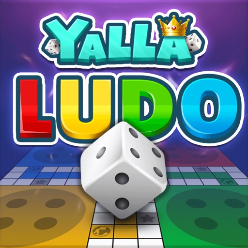 Ludo Royal - Happy Voice Chat - Apps on Google Play