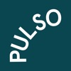PULSO Mobile