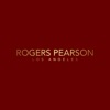 Rogers Pearson