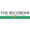The Recorder E-Edition
