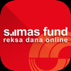 Simas Fund - PT.SINARMAS ASSET MANAGEMENT