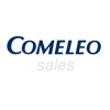 COMELEO sales
