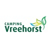 Camping Vreehorst