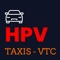 HPV vous propose un service de transport toutes distances répondant à l’ensemble de vos attentes et de vos demandes de déplacement privé comme professionnel, tout en vous assurant un maximum de sécurité et de confort