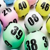 Lottery Lotto Analysis Pro