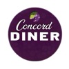Concord Diner Wilmington