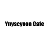 Ynyscynon Cafe