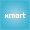 XMART Real Estate Technology