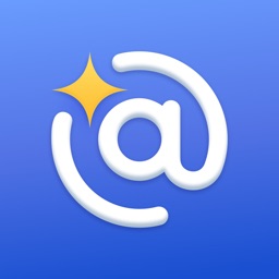 Clean Email — Organized Inbox icon