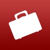 Resume Star: Pro CV Maker Resume Star: Pro CV Maker
