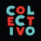 The Colectivo App makes it easy to order ahead and enjoy the benefits of being a Colectivo Cafe Rewards member - order on the app, earn and redeem points on your favorites, pay with a scan of your phone, take advantage of app-only promotions, and more