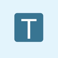 Tahfez Cards