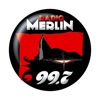 Radio Merlin 99.7