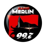 Radio Merlin 99.7