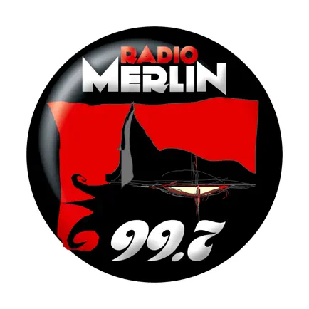Radio Merlin 99.7 Cheats