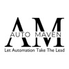 Auto Maven