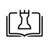 Pocket Chess Book