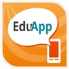 EduApp 3.0