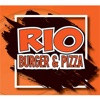 Rio Burger & Pizza