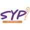 If you have a Business, online or physical, and are looking to increase your business, you can register in SYP4Business so your establishment is part of the SYP