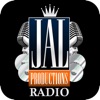 Jal Productions Radio
