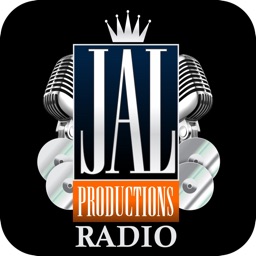 Jal Productions Radio