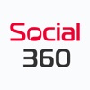 Social360 - Trợ lý thông tin