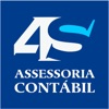 4S Assessoria Contábil