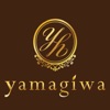 yamagiwa＆ZELEサロンアプリ